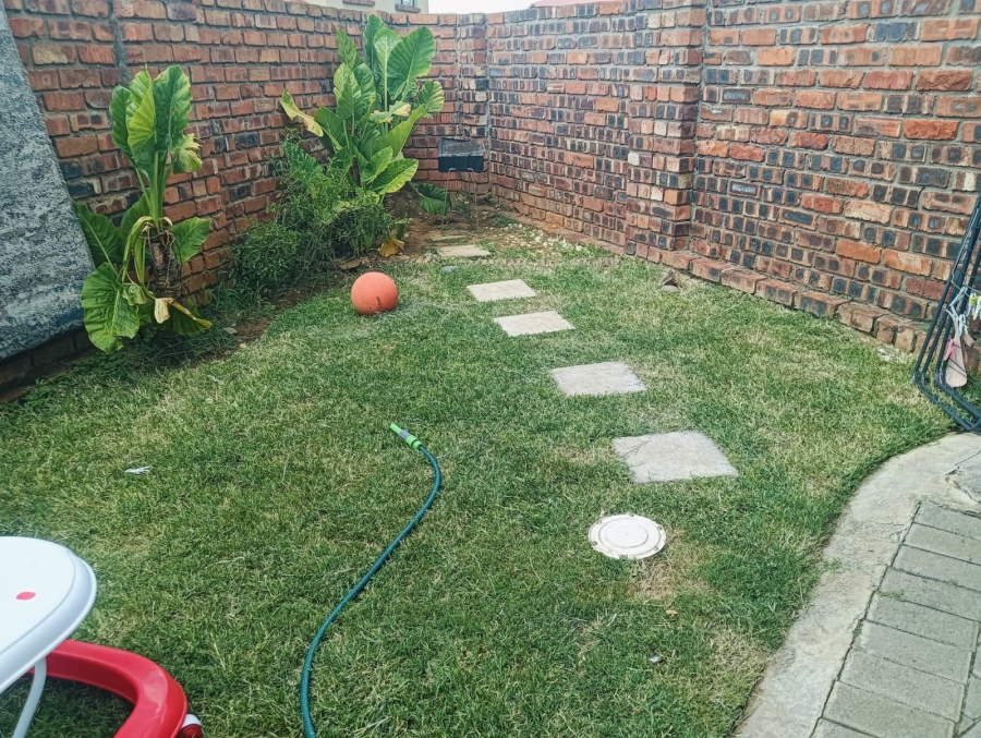 3 Bedroom Property for Sale in Waterval East North West